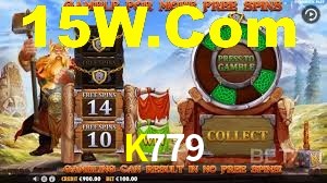 BGaming Live Blackjack