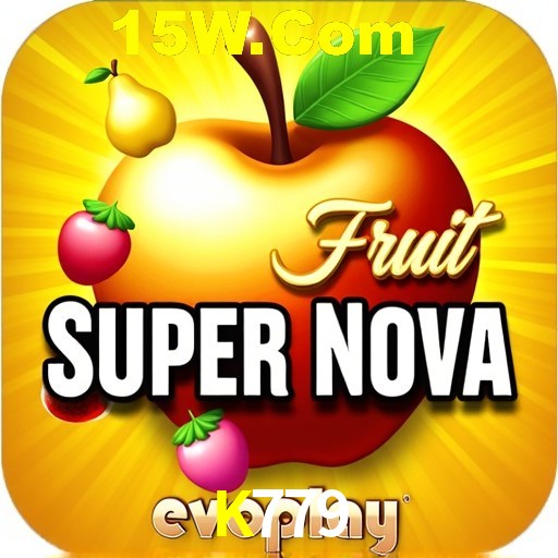 Prosperity Fortune Tree - PG Soft Slot