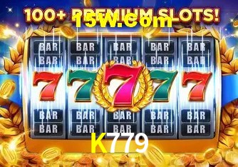 Jackpot Winner