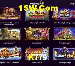 VIP Bronze Benefits