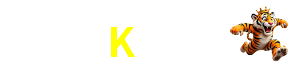 Logo da K779